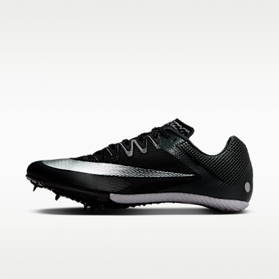 Nike Zoom Rival Sprint Track & Field Sprinting Spikes. Nike.com